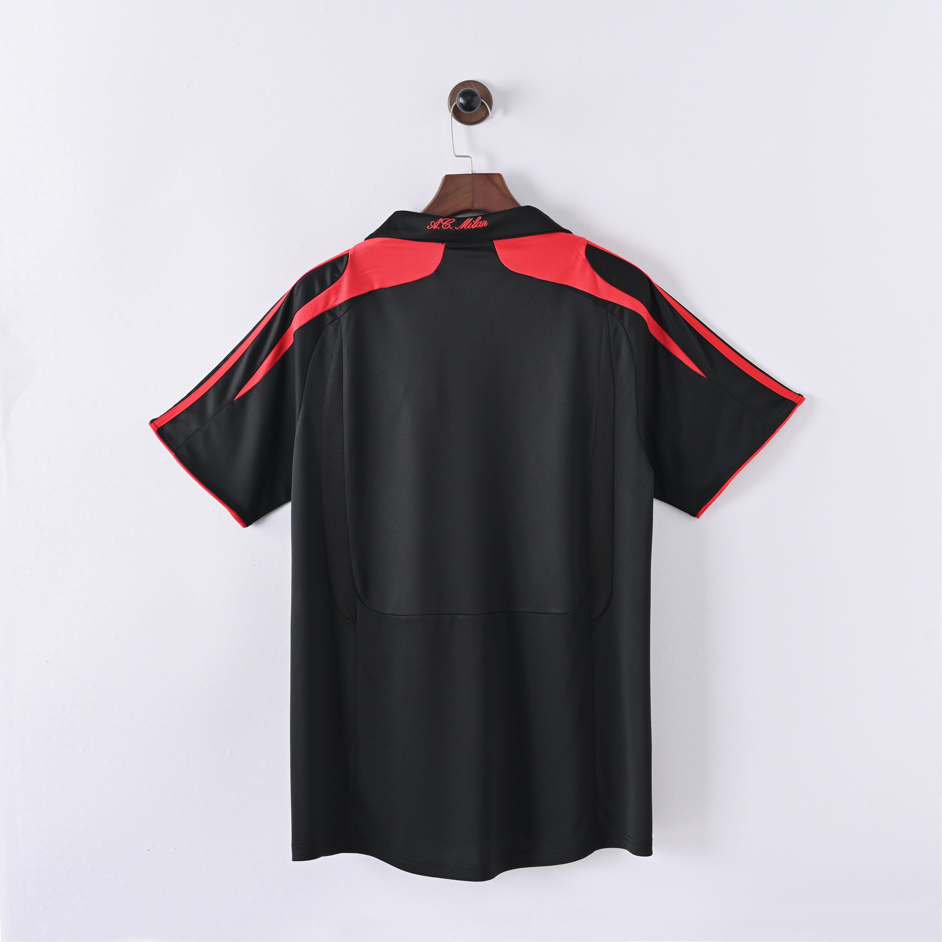 Maillot-Milan-AC-2007-2008-Third-Vintage-Retro-2