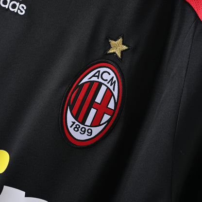 Maillot-Milan-AC-2007-2008-Third-Vintage-Retro-3