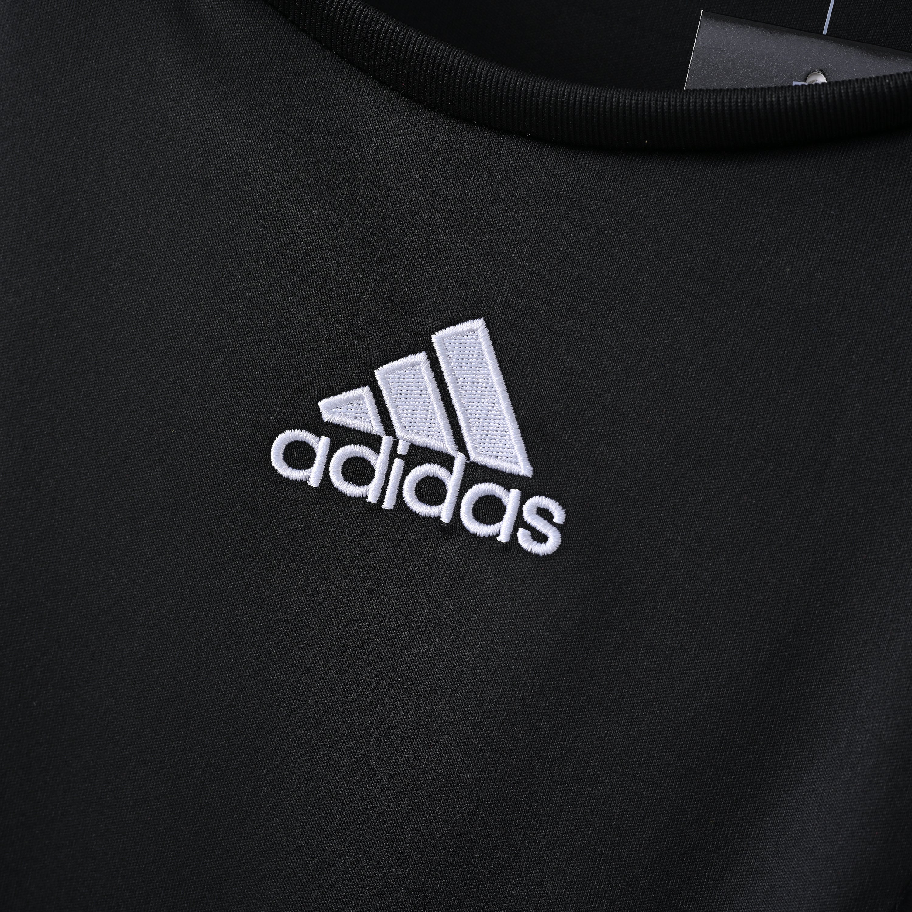 Maillot-Milan-AC-2007-2008-Third-Vintage-Retro-4