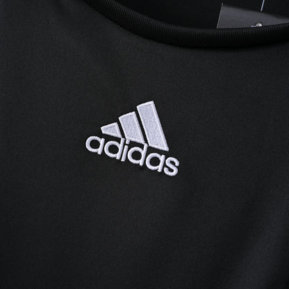 Maillot-Milan-AC-2007-2008-Third-Vintage-Retro-4