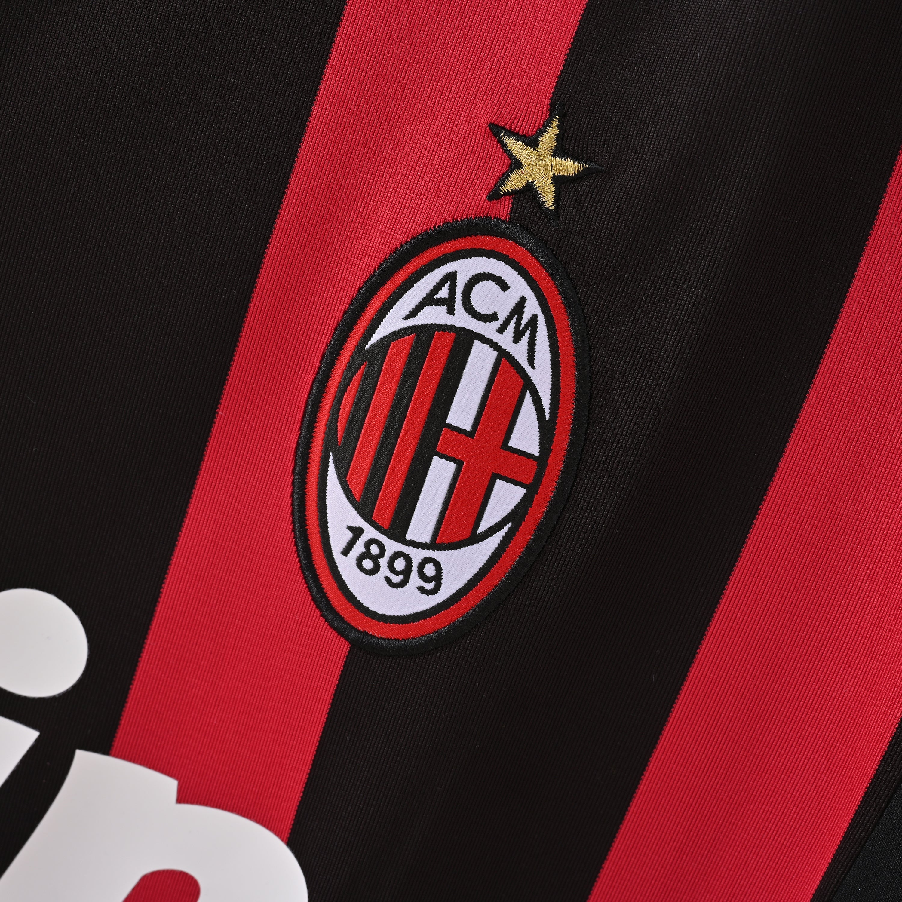 Maillot-Milan-AC-2009-2010-Domicile-Vintage-Retro-4