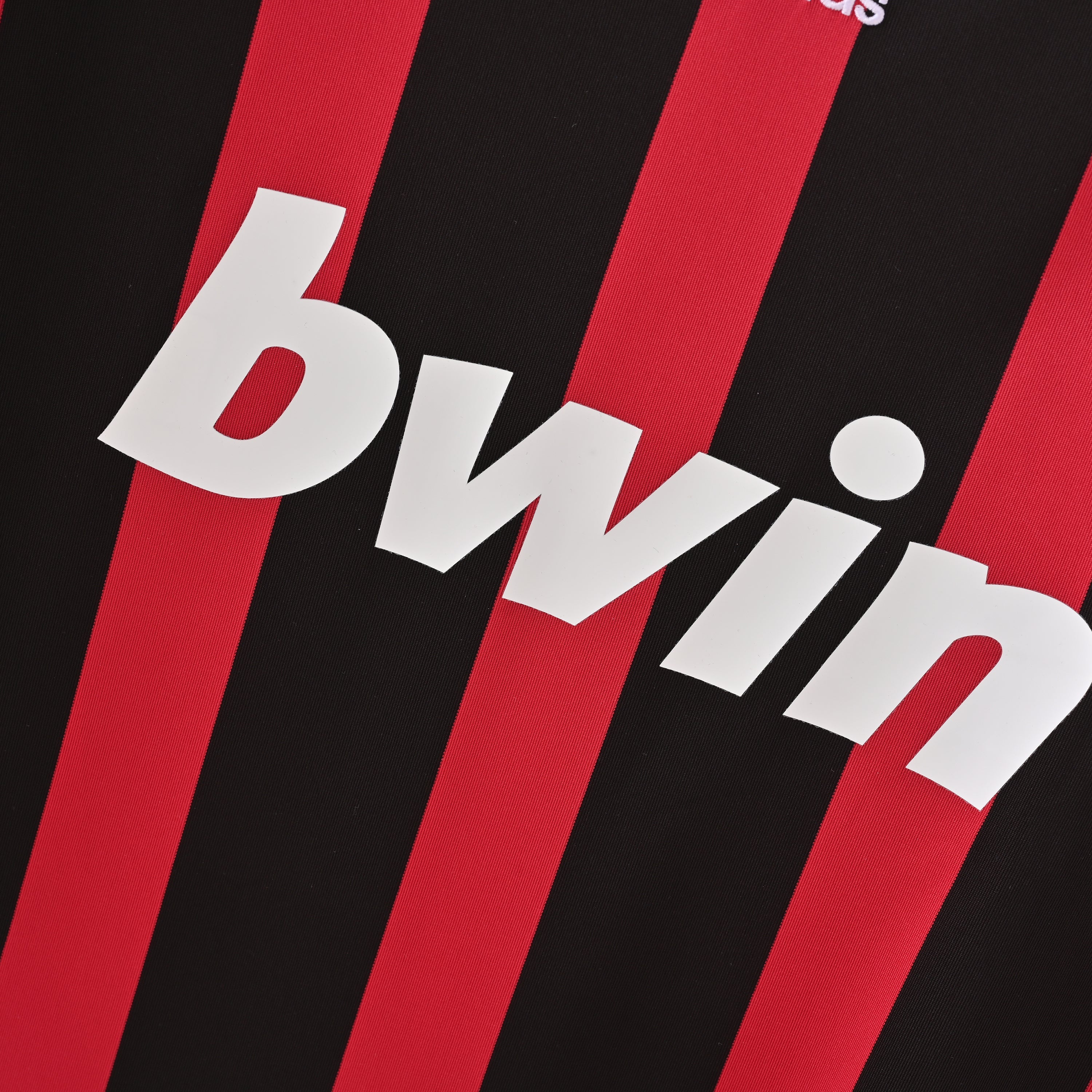 Maillot-Milan-AC-2009-2010-Domicile-Vintage-Retro-5