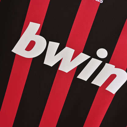 Maillot-Milan-AC-2009-2010-Domicile-Vintage-Retro-5