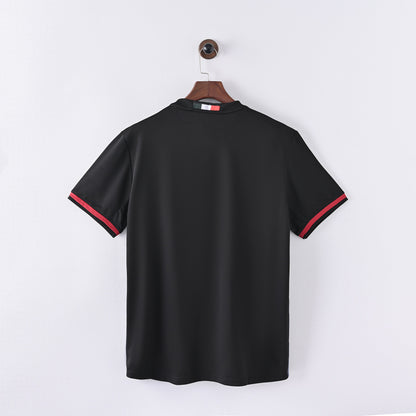 Maillot-Milan-AC-2016-2017-Domicile-Vintage-Retro-2