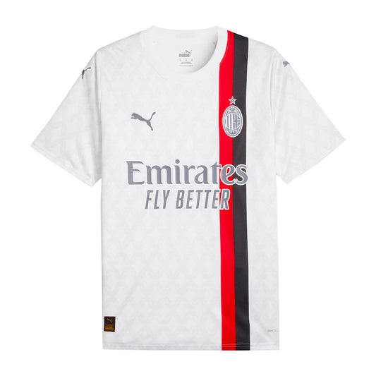 Maillot-Milan-AC-2023-2024-Exterieur-1