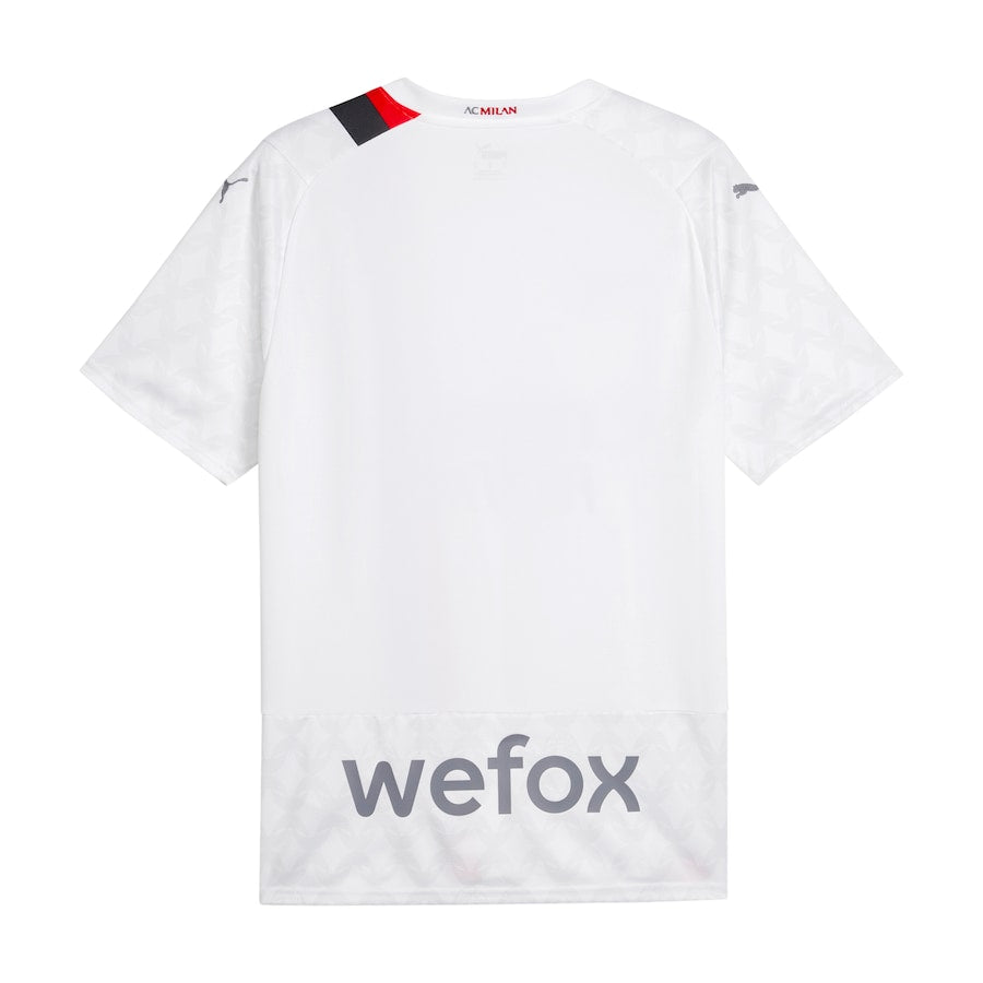 Maillot-Milan-AC-2023-2024-Exterieur-2