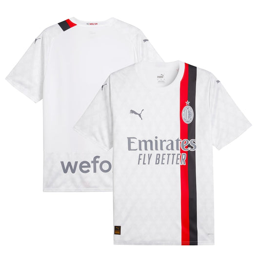 Maillot-Milan-AC-2023-2024-Exterieur-3