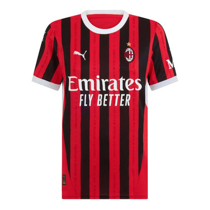 Maillot-Milan-AC-Domicile-2024-2025-Femme-1