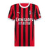 Maillot-Milan-AC-Domicile-2024-2025-Femme-1