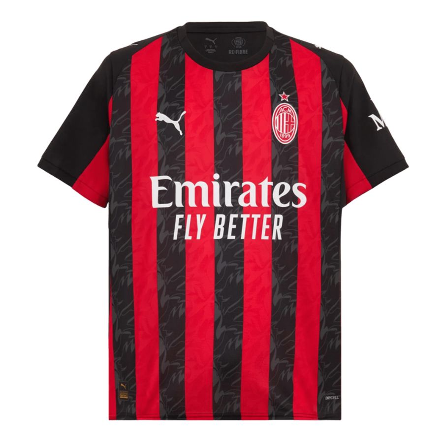 Maillot-Milan-AC-Domicile-2025-2026-1