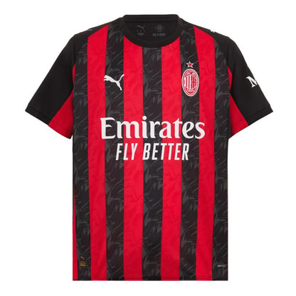 Maillot-Milan-AC-Domicile-2025-2026-1_5257e5b8-90ab-4df1-884f-54a14ca0d578