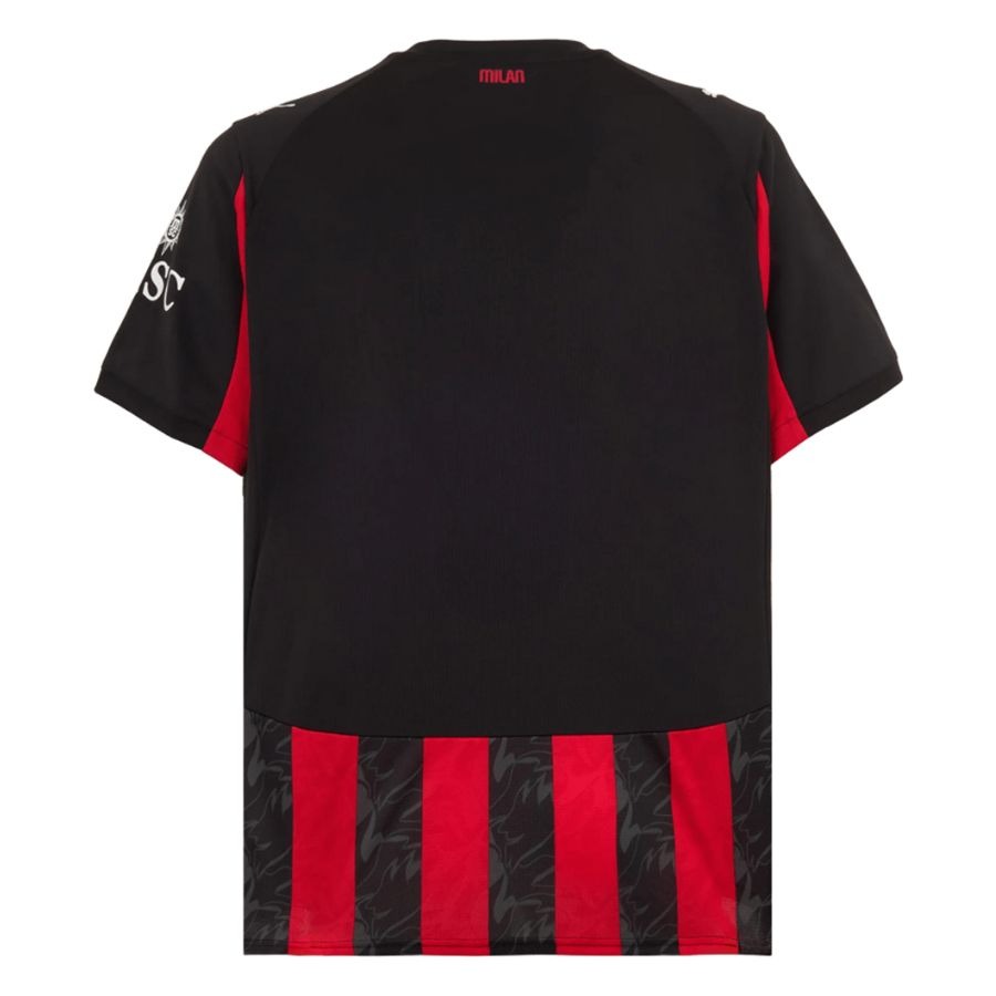Maillot-Milan-AC-Domicile-2025-2026-2