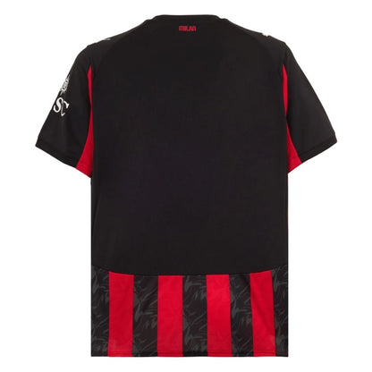 Maillot-Milan-AC-Domicile-2025-2026-2