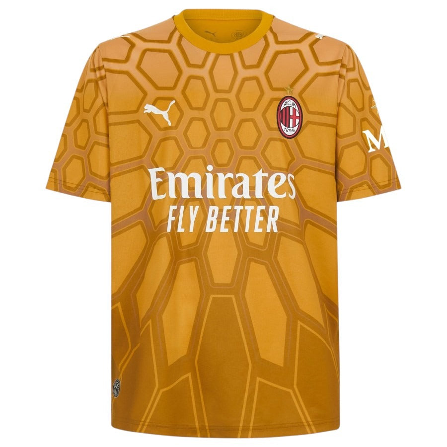 Maillot-Milan-AC-Domicile-2026-2027-Gardien-1