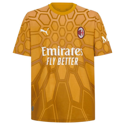 Maillot-Milan-AC-Domicile-2026-2027-Gardien-1
