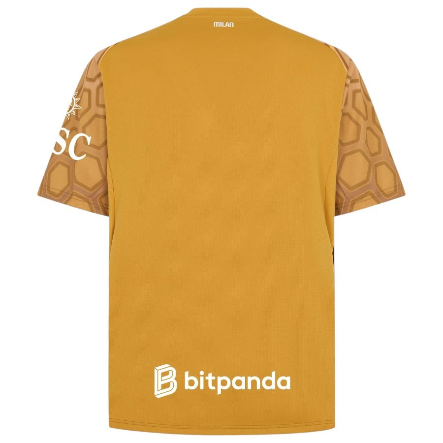 Maillot-Milan-AC-Domicile-2026-2027-Gardien-2