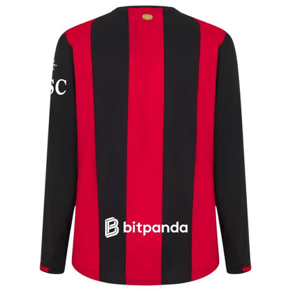 Maillot-Milan-AC-Domicile-2026-2027-Manches-Longues-2