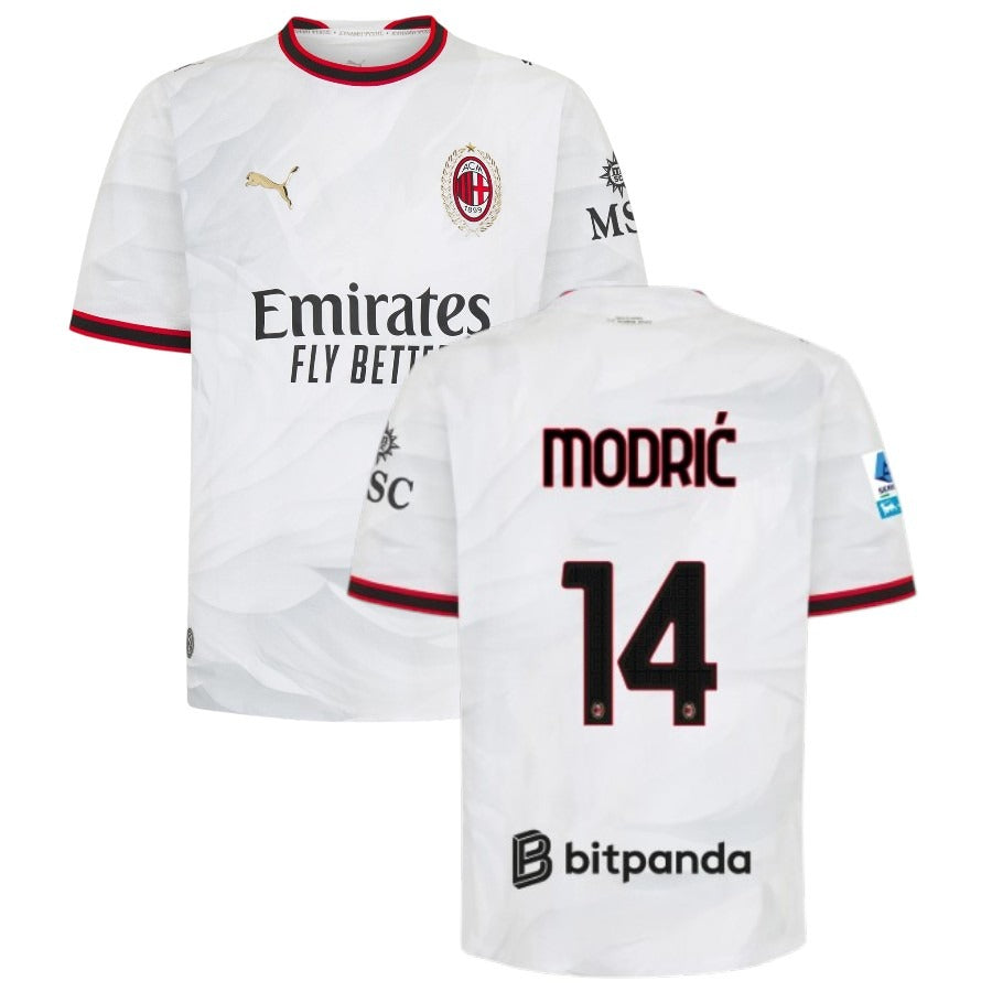 Maillot-Milan-AC-Domicile-2026-2027-Modric-1-1