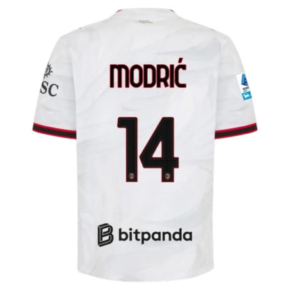 Maillot-Milan-AC-Domicile-2026-2027-Modric-2-2