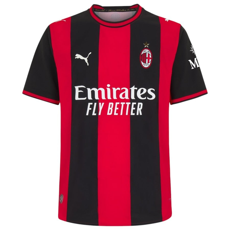 Maillot-Milan-AC-Domicile-Homme-2026-2027-1