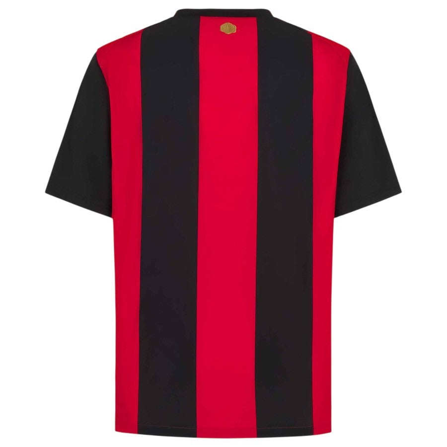 Maillot-Milan-AC-Domicile-Homme-2026-2027-2