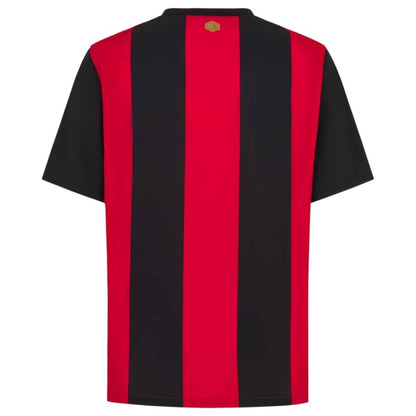 Maillot-Milan-AC-Domicile-Homme-2026-2027-2
