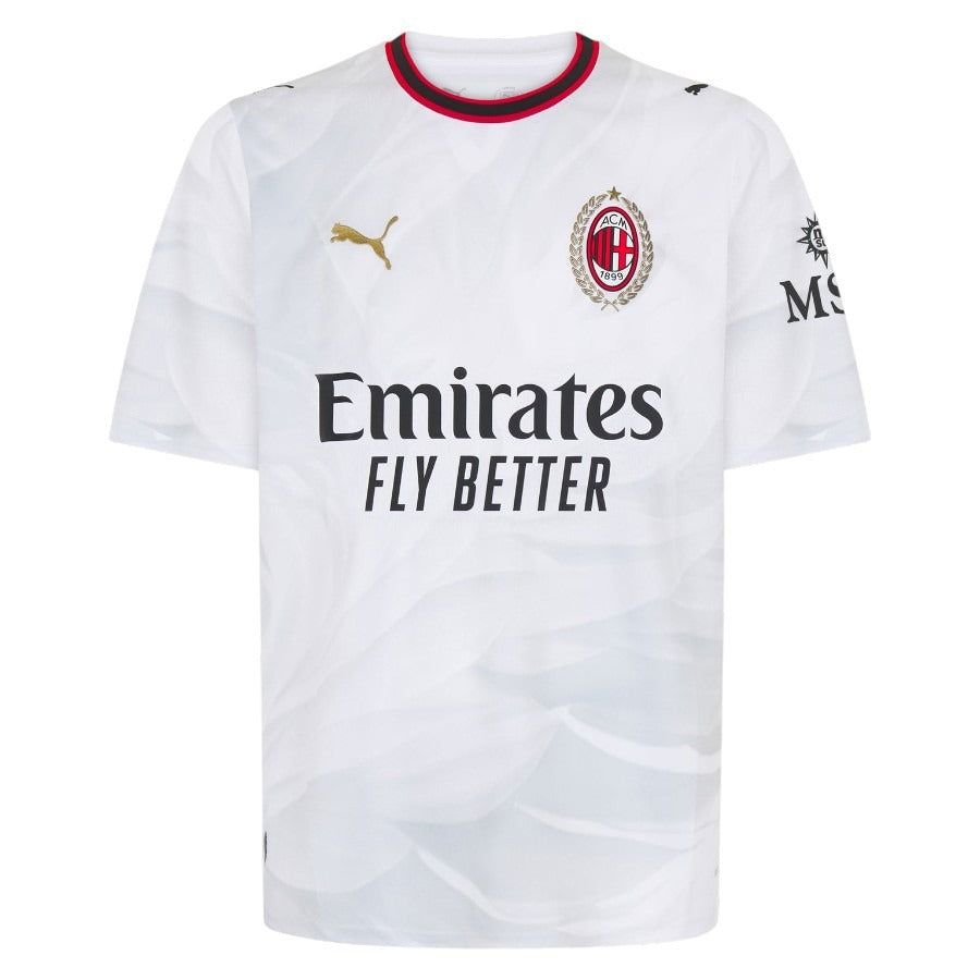Maillot-Milan-AC-Exterieur-2026-2027-1