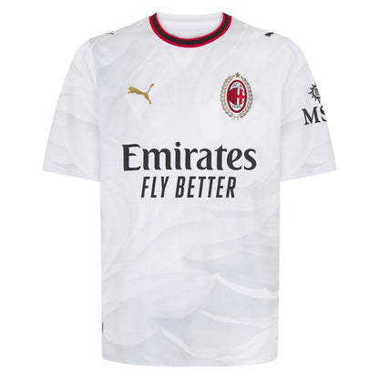 Maillot-Milan-AC-Exterieur-2026-2027-1
