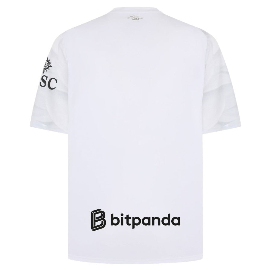 Maillot-Milan-AC-Exterieur-2026-2027-2