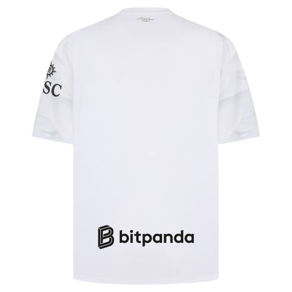 Maillot-Milan-AC-Exterieur-2026-2027-2