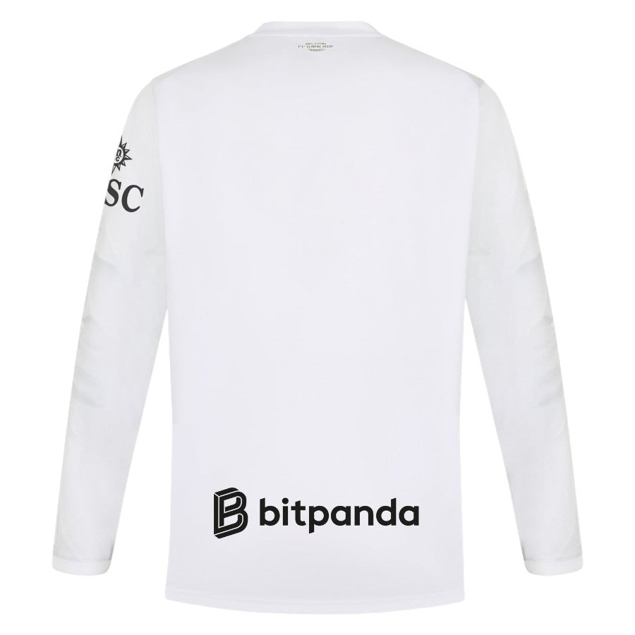 Maillot-Milan-AC-Exterieur-2026-2027-Manches-Longues-2