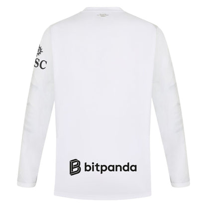 Maillot-Milan-AC-Exterieur-2026-2027-Manches-Longues-2