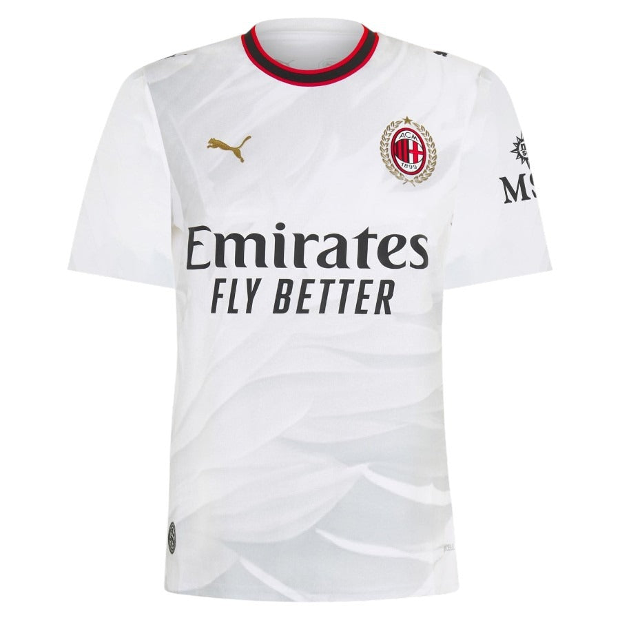 Maillot-Milan-AC-Femme-Exterieur-2026-2027-1