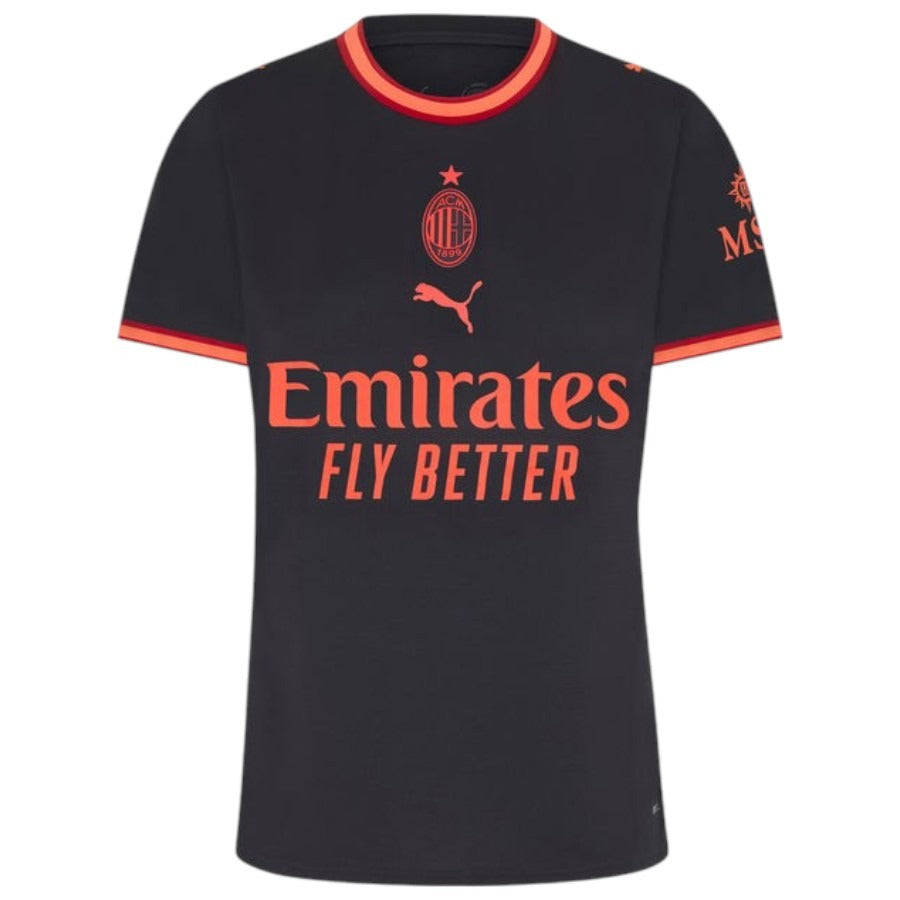 Maillot-Milan-AC-Femme-Third-2026-2027-1