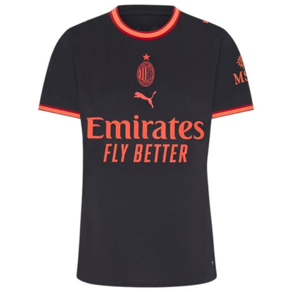 Maillot-Milan-AC-Femme-Third-2026-2027-1