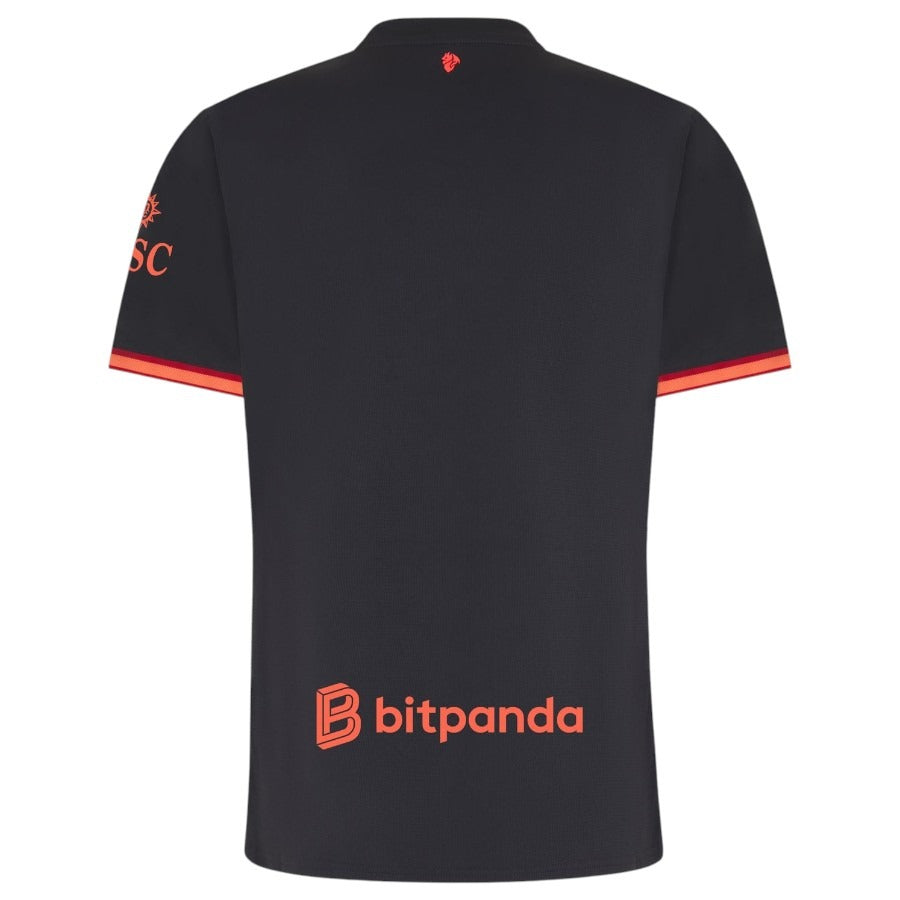 Maillot-Milan-AC-Femme-Third-2026-2027-2