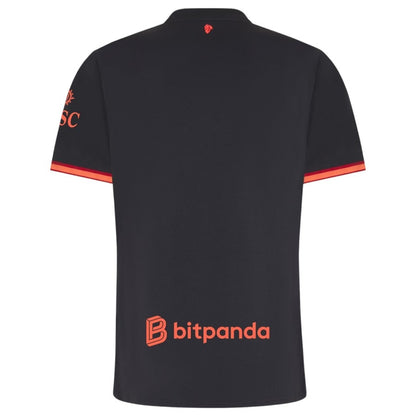 Maillot-Milan-AC-Femme-Third-2026-2027-2