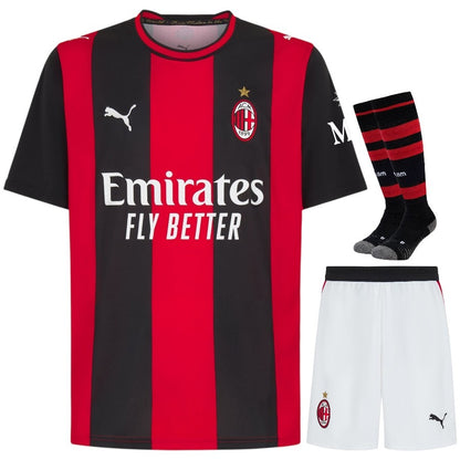 Maillot-Milan-AC-Kit-Enfant-Domicile-2026-2027