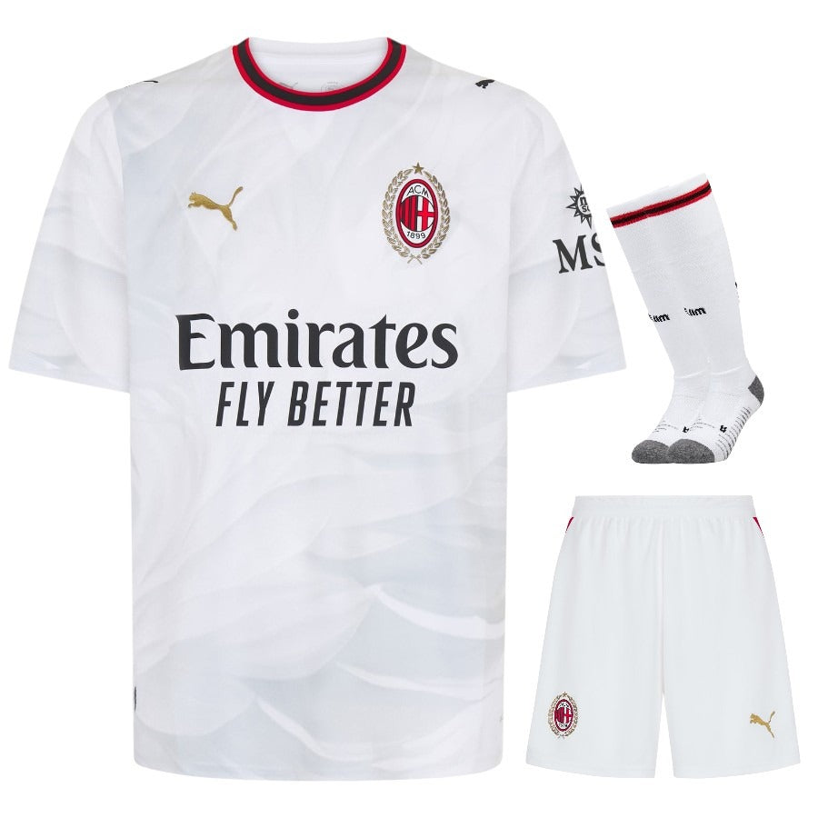 Maillot-Milan-AC-Kit-Enfant-Exterieur-2026-2027-1