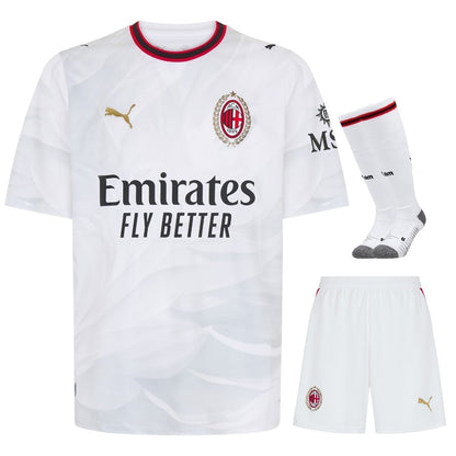 Maillot-Milan-AC-Kit-Enfant-Exterieur-2026-2027-1