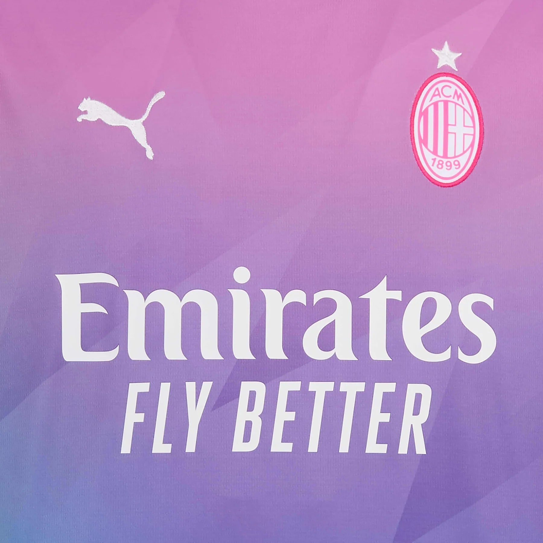 Maillot-Milan-AC-Manches-Longues-2023-2024-Third-3