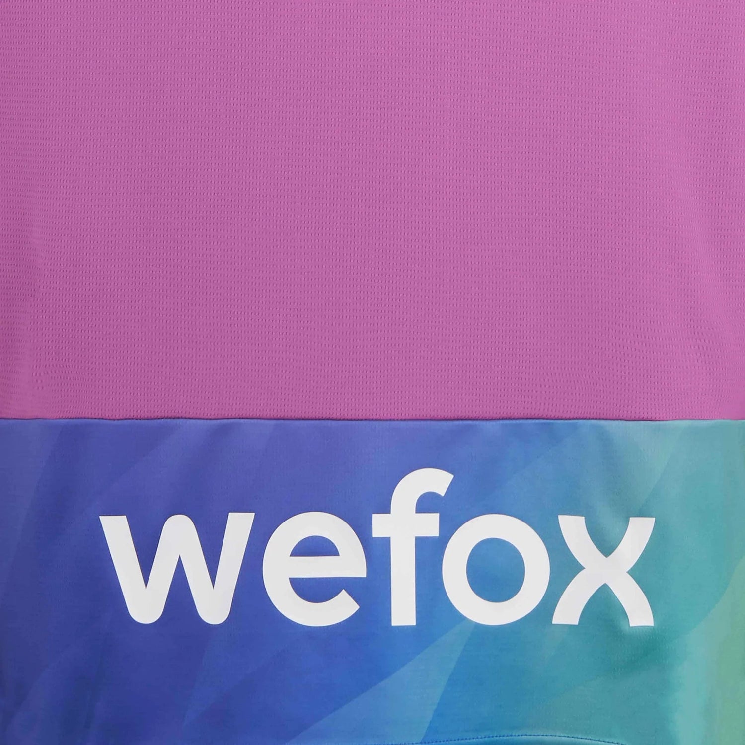 Maillot-Milan-AC-Manches-Longues-2023-2024-Third-4