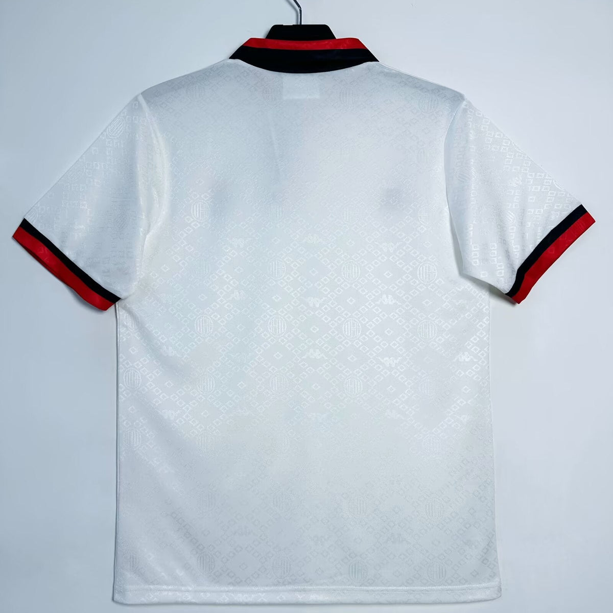 Maillot-Milan-AC-Retro-Vintage-1989-1990-Exterieur-Homme-2