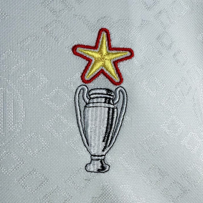 Maillot-Milan-AC-Retro-Vintage-1989-1990-Exterieur-Homme-3