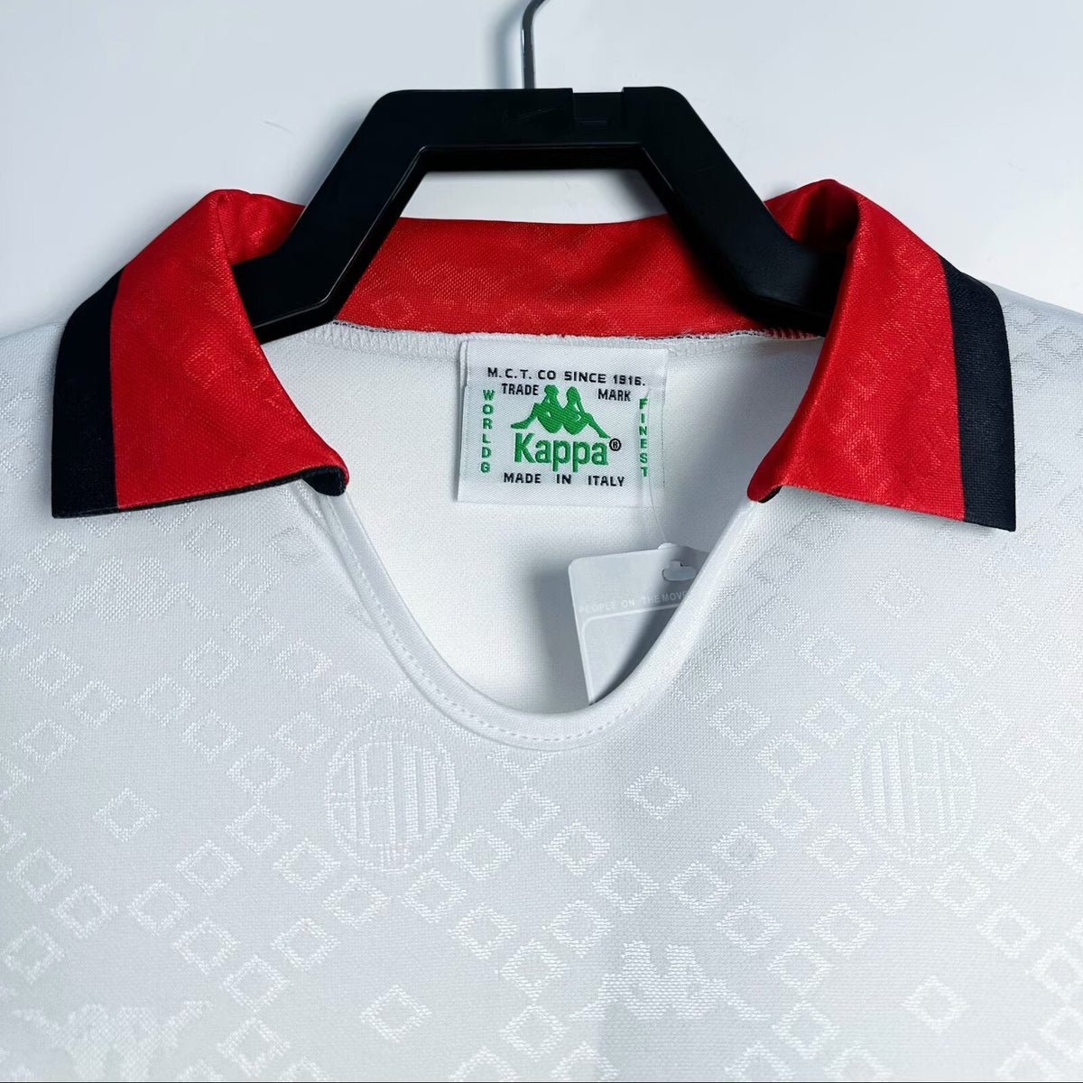 Maillot-Milan-AC-Retro-Vintage-1989-1990-Exterieur-Homme-4