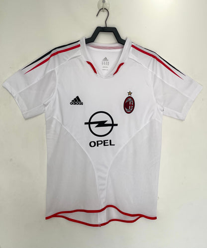 Maillot-Milan-AC-Retro-Vintage-2004-2005-Exterieur-Homme-1