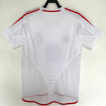 Maillot-Milan-AC-Retro-Vintage-2004-2005-Exterieur-Homme-2