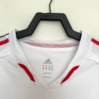 Maillot-Milan-AC-Retro-Vintage-2004-2005-Exterieur-Homme-3