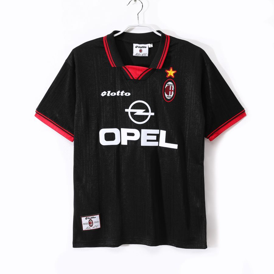 Maillot-Milan-AC-Third-1997-1998-Vintage-Retro-1