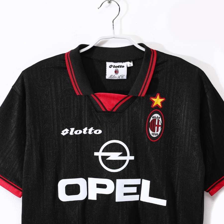 Maillot-Milan-AC-Third-1997-1998-Vintage-Retro-3